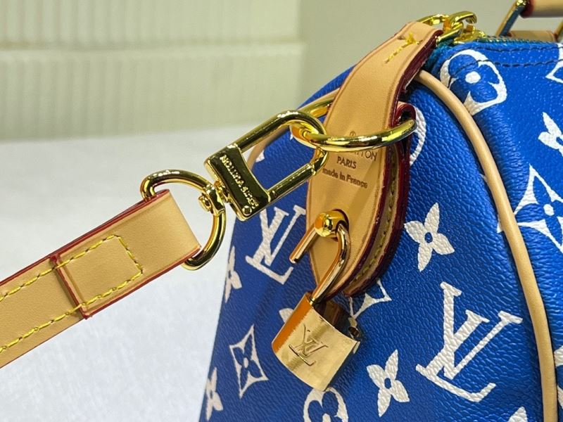 LV Speedy Bags